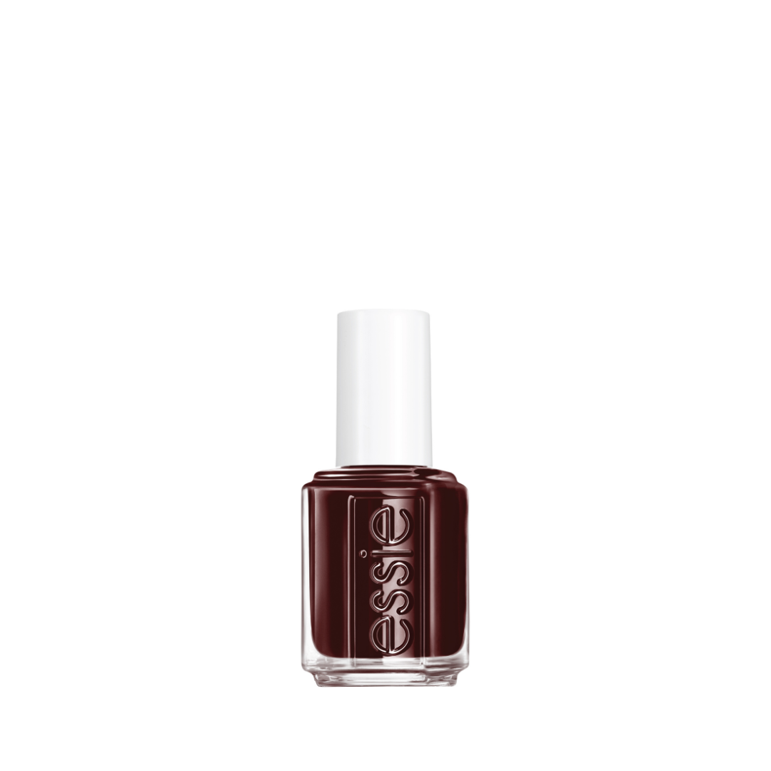 Essie Boho Rodeo 1014 Fringes & Saddles Long-Lasting Gloss Polish