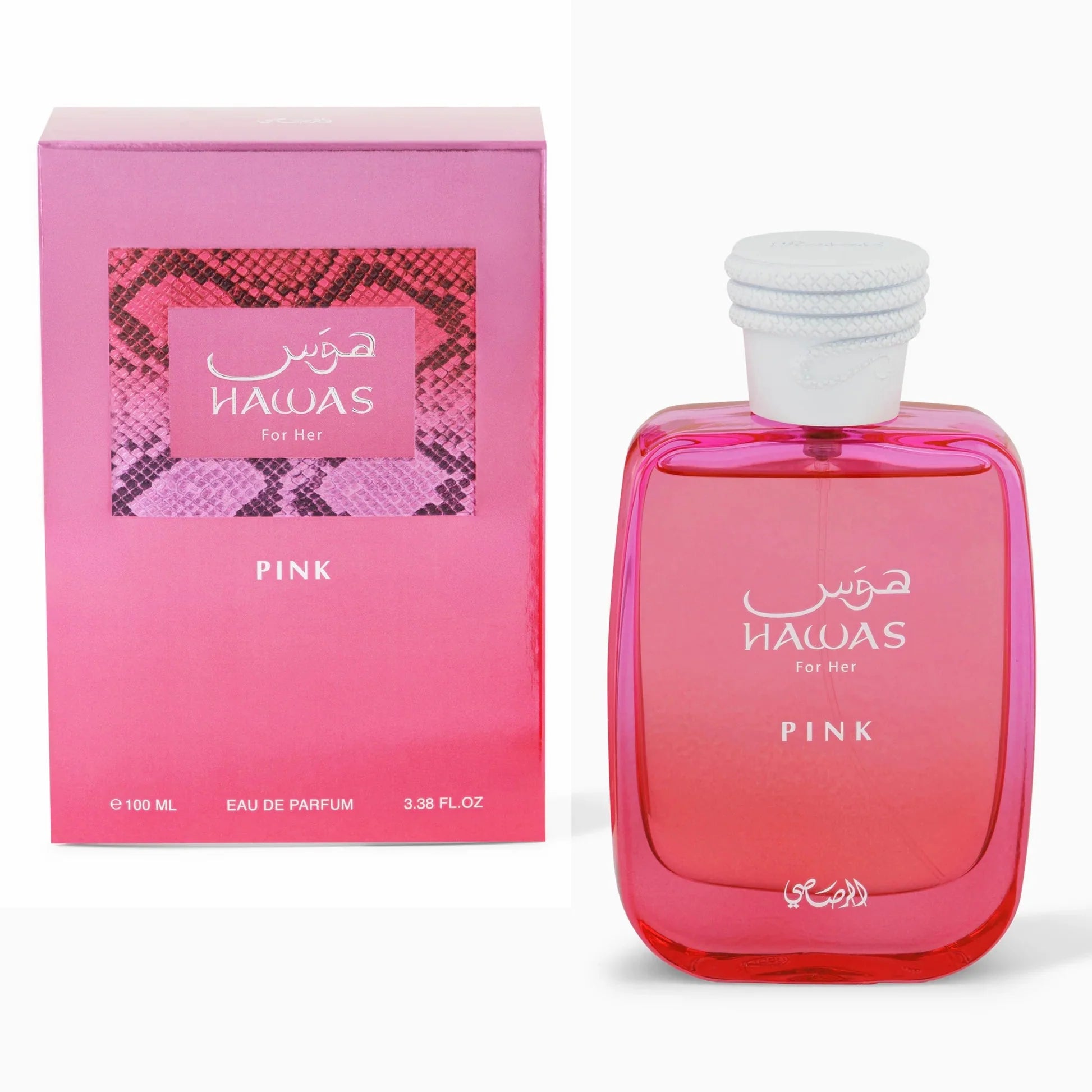 https://cdn.shopify.com/s/files/1/0714/0950/0332/files/hawas-pink-edp-9963516.webp?v=1761053902