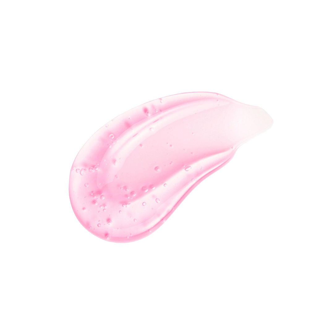 Rimmel Trill Seeker Glassy Gloss: High-Shine, Non-Sticky Lip Gloss for Vibrant Lips