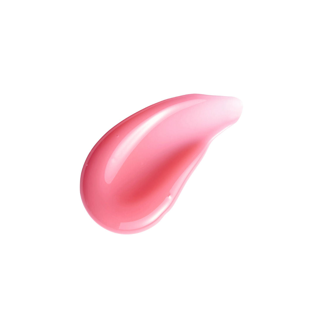 Rimmel Trill Seeker Glassy Gloss: High-Shine, Non-Sticky Lip Gloss for Vibrant Lips
