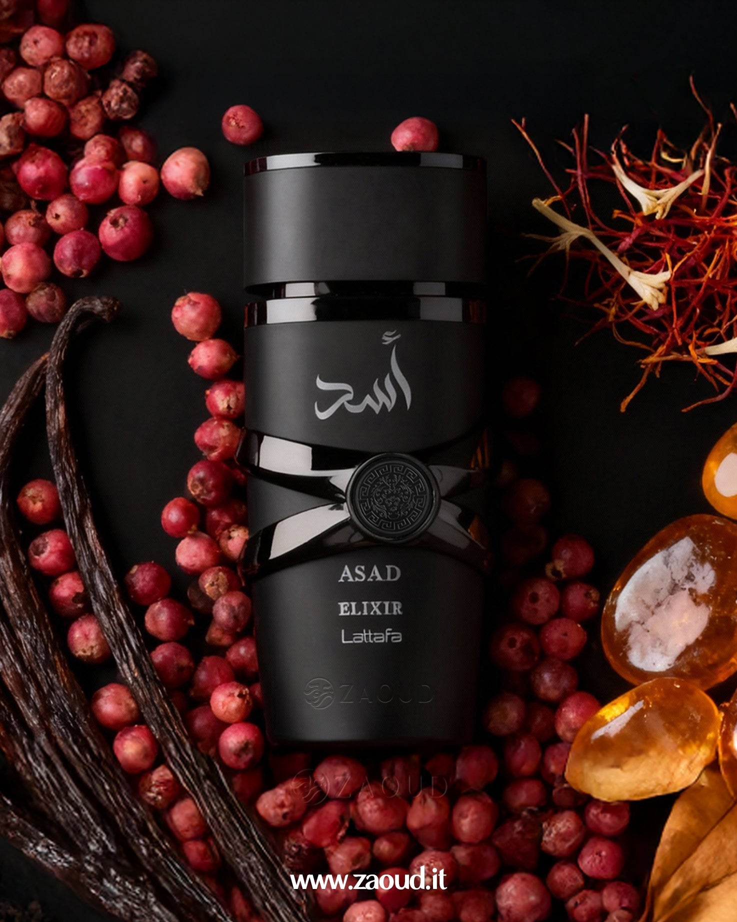 https://cdn.shopify.com/s/files/1/0570/0891/4541/files/lattafa-asad-elixir-edp-photography-image.jpg?v=1762233321