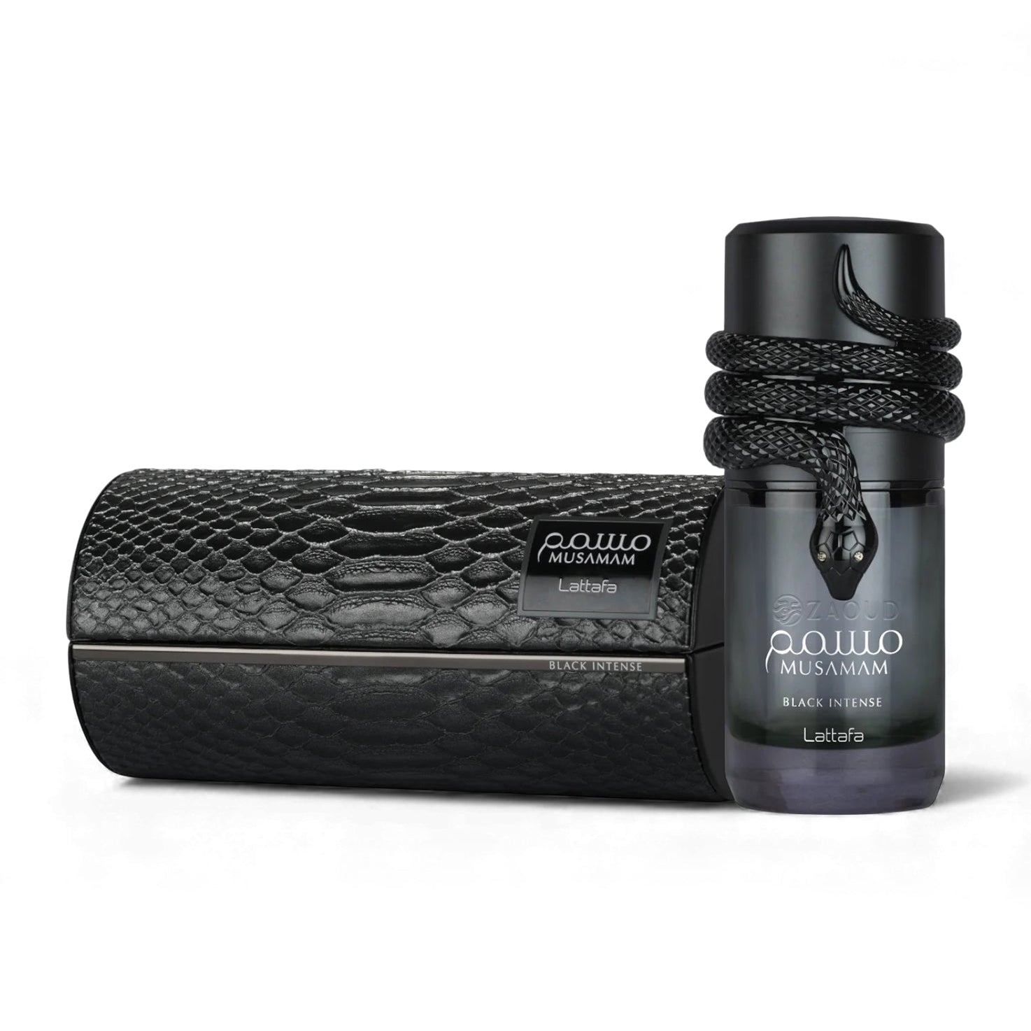https://cdn.shopify.com/s/files/1/0570/0891/4541/files/lattafa-musamam-black-intense-perfume-bottle-beside-box-against-white-background.jpg?v=1765394049