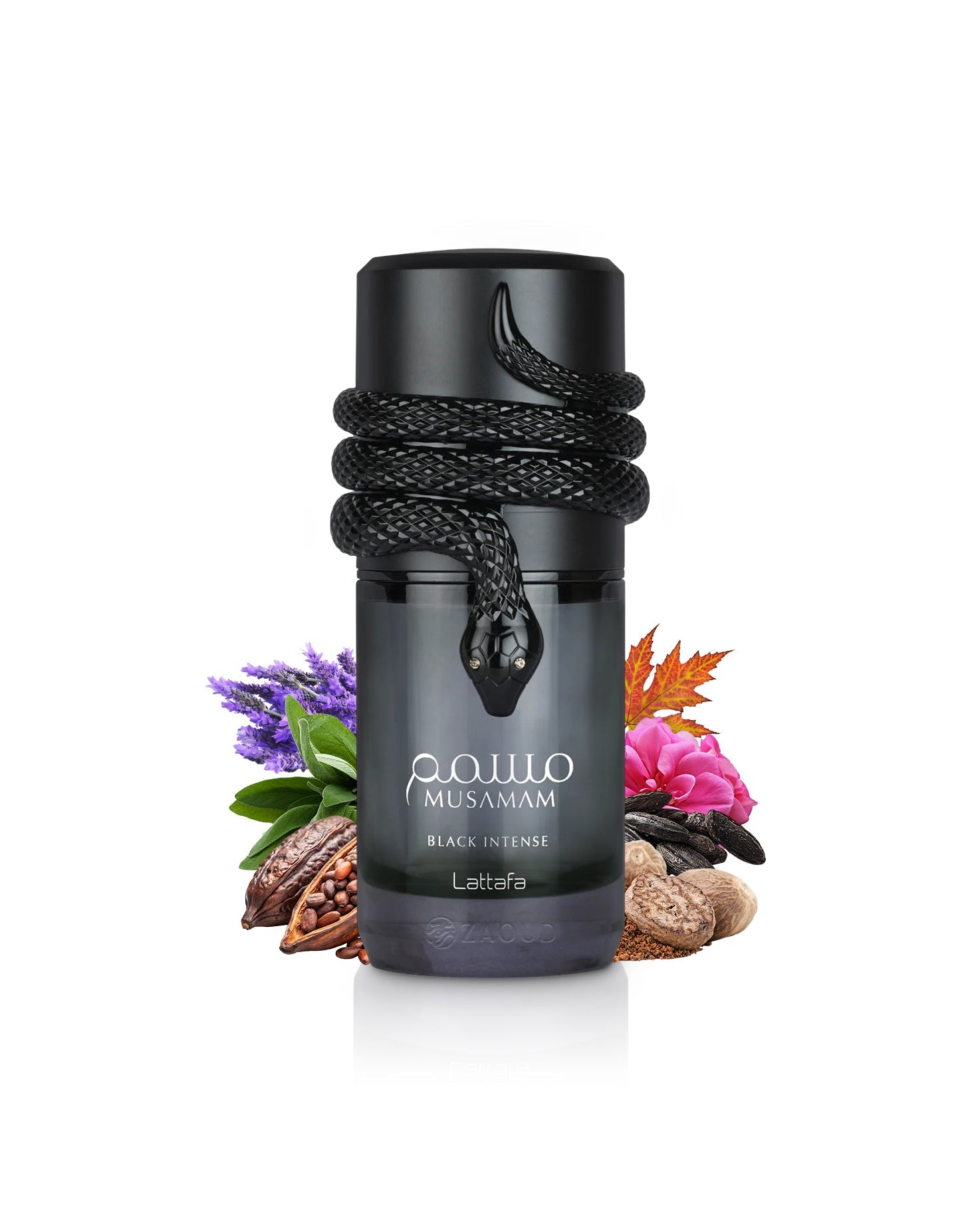 https://cdn.shopify.com/s/files/1/0570/0891/4541/files/lattafa-musamam-black-intense-perfume-bottle-surrounded-by-cocoa-and-nutmeg-against-white-background.jpg?v=1765394049
