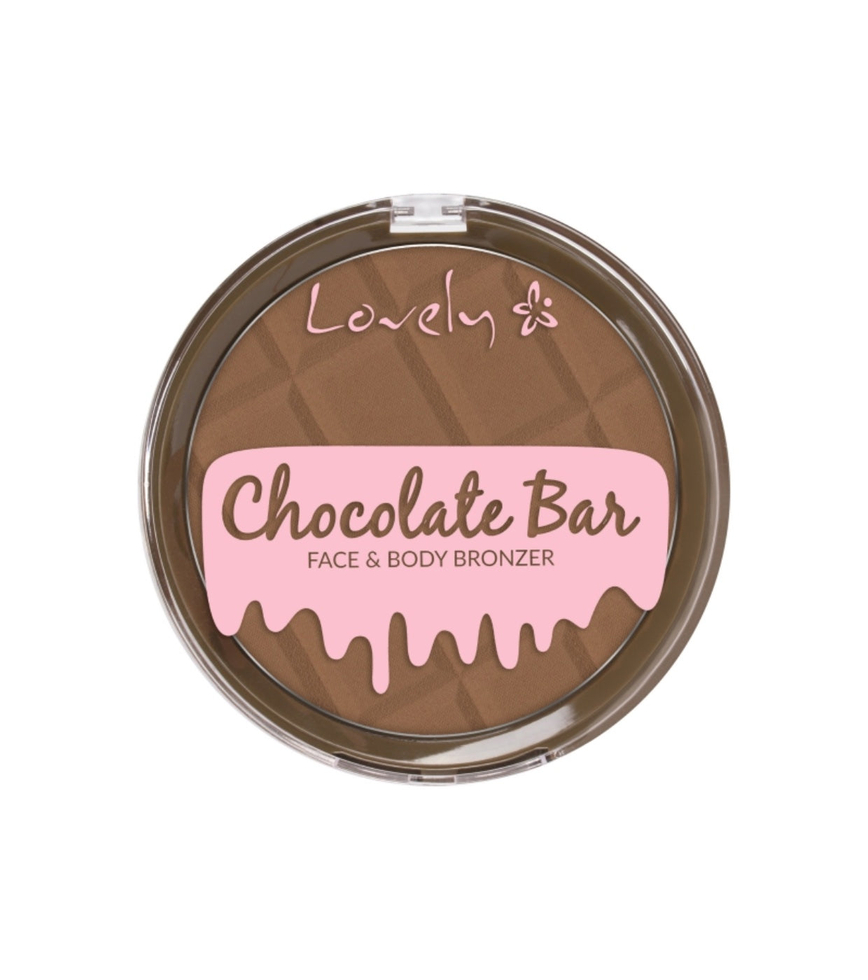 https://cdn.shopify.com/s/files/1/0669/6242/3947/files/lovely-bronceador-en-polvo-para-rostro-y-cuerpo-chocolate-bar-3-1-84434.jpg?v=1748856163