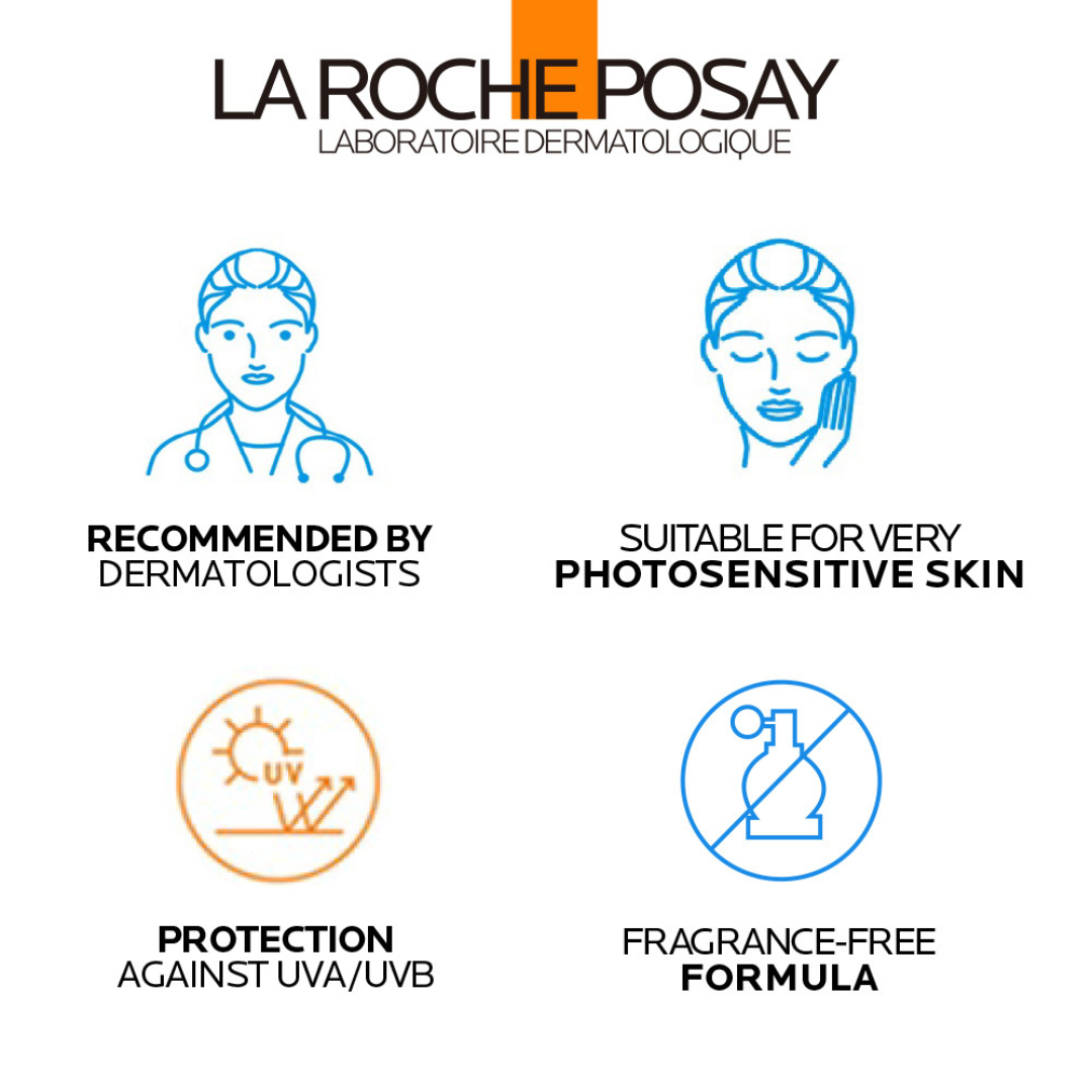 https://cdn.shopify.com/s/files/1/1291/3633/files/morebenefitsLaRochePosayAntheliosUVMune400SPF50_InvisibleFluidforDarkSpots50ml.png?v=1758533005