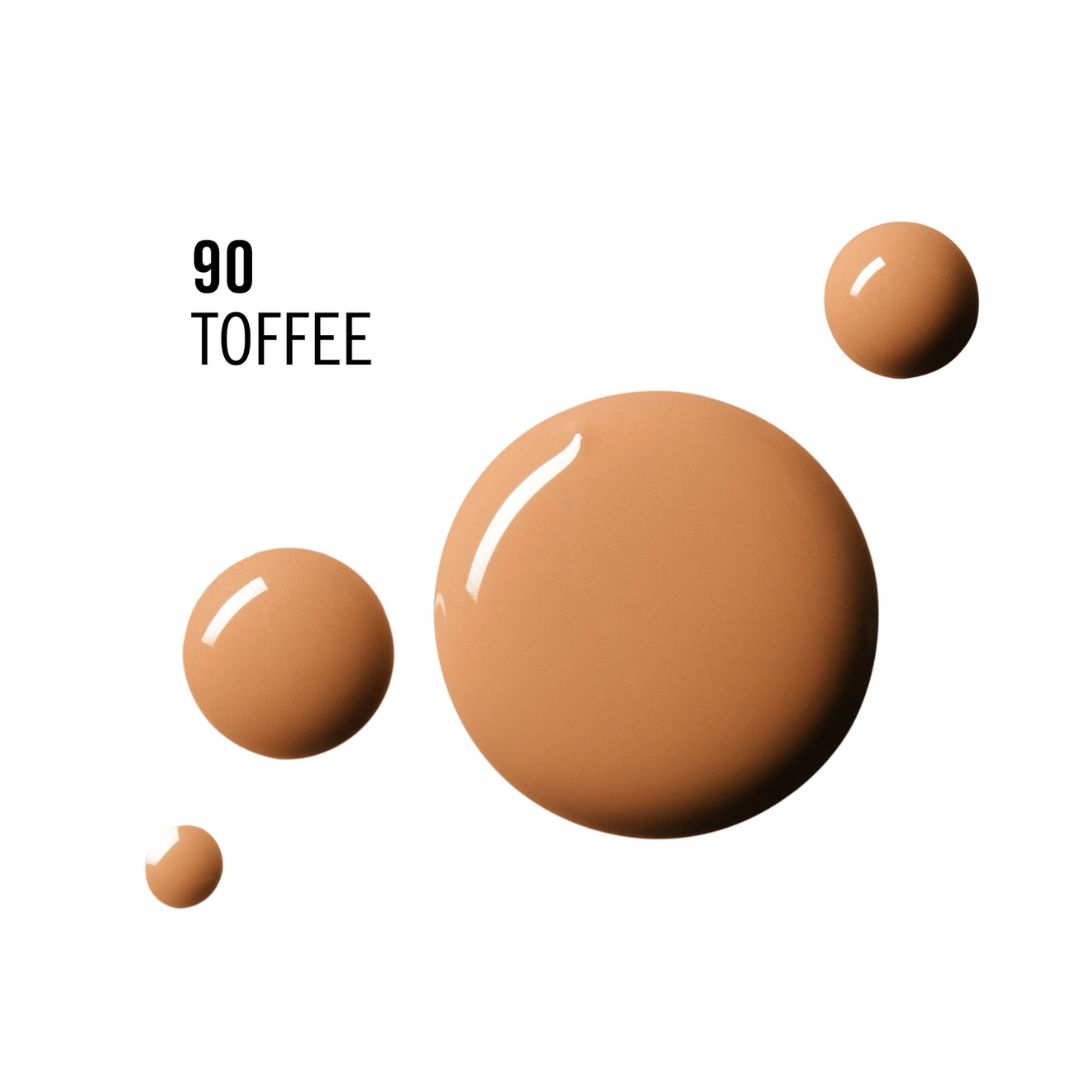 Rimmel Multi-Tasker Wake Me Up Foundation & Concealer