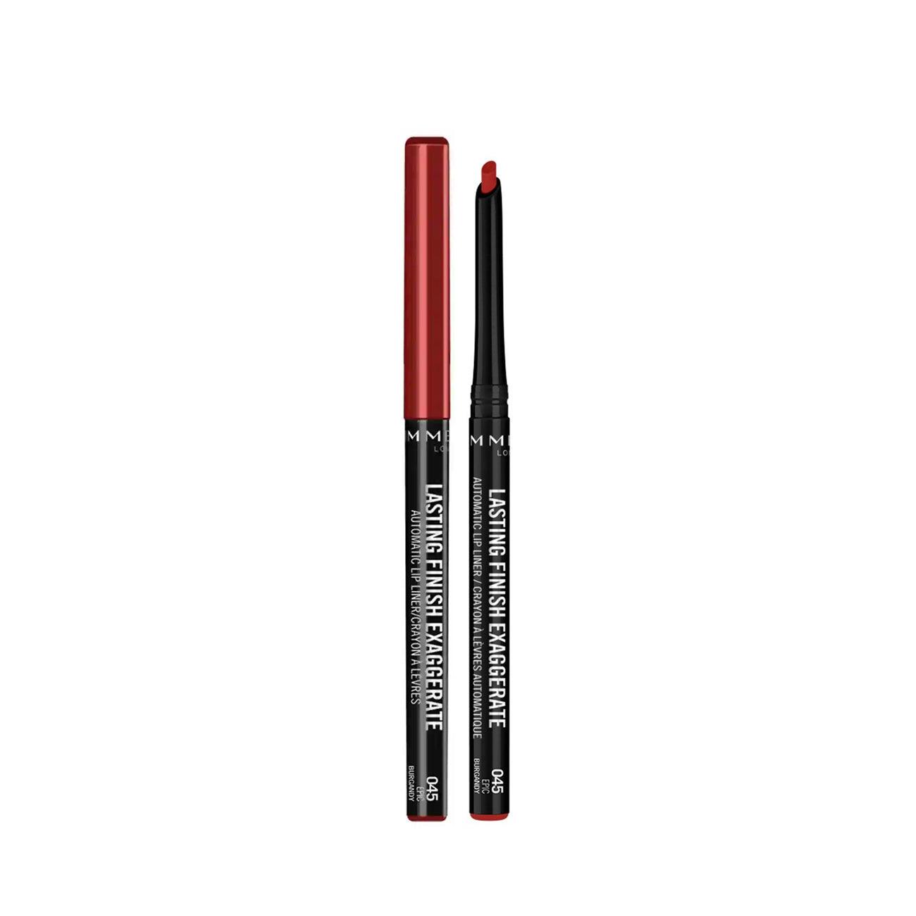 https://cdn.shopify.com/s/files/1/0295/0545/4173/files/rimmel-london-lasting-finish-exaggerate-automatic-lip-liner-skin-society-shop-address-country-2.jpg?v=1686500814