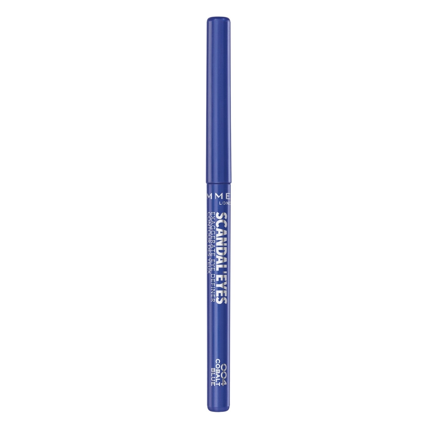 https://cdn.shopify.com/s/files/1/1291/3633/products/rimmel-london_Exaggerate_Eye_Definer_004-COBALT-BLUE_Closed-lg.jpg?v=1642430535