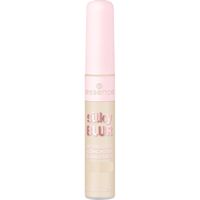 Essence Silky Blur Hydrating Longwear Concealer
