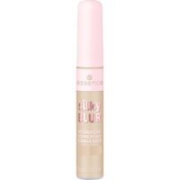 Essence Silky Blur Hydrating Longwear Concealer