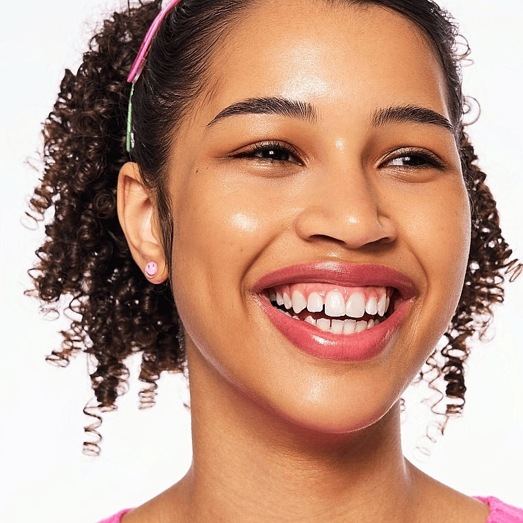 Essence Hello Good Stuff Face Stick Serum 48h Hydrating Stick