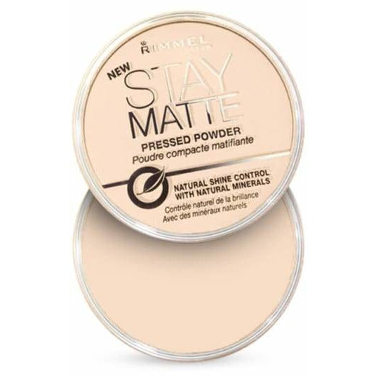 https://cdn.shopify.com/s/files/1/1291/3633/products/transparent-stay_matte_pressed_powder.jpg?v=1673438296