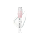 Maybelline Lifter Oil-in-Gel Lip Gloss with Hyaluronic Acid