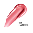 https://cdn.shopify.com/s/files/1/1291/3633/files/002ROSYREBEL-RimmelMultiTaskerTurbochargedGlow.png?v=1764336789