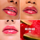 Maybelline Lifter Oil-in-Gel Lip Gloss with Hyaluronic Acid
