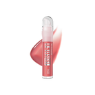 Maybelline Lifter Oil-in-Gel Lip Gloss with Hyaluronic Acid