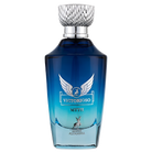 Maison Alhambra Victorioso Myth Eau de Parfum for Men | 63724