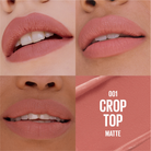 https://cdn.shopify.com/s/files/1/1291/3633/files/01_crop_top_swatch_-_Maybelline_Serum_Lipstick_Hydrating_Lip_Makeup_with_8HRs_of_Lip_Plumping_Moisture_with_Hyaluronic_Acid_Oil_Blend_2.png?v=1777300626