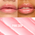 https://cdn.shopify.com/s/files/1/1291/3633/files/02PinkDrip-MaybellineNewYorkLifterGlazeTintedLipOilBalm_2.png?v=1768563919