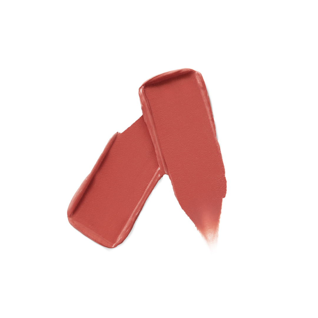 https://cdn.shopify.com/s/files/1/1291/3633/files/02_maybe_it_s..._swatch_-_Maybelline_Serum_Lipstick_Hydrating_Lip_Makeup_with_8HRs_of_Lip_Plumping_Moisture_with_Hyaluronic_Acid_Oil_Blend.png?v=1777300597