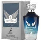 Maison Alhambra Victorioso Myth Eau de Parfum for Men | 63724