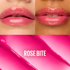 https://cdn.shopify.com/s/files/1/1291/3633/files/03rosebite-MaybellineNewYorkLifterGlazeTintedLipOilBalm_2.png?v=1768563919