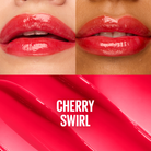 https://cdn.shopify.com/s/files/1/1291/3633/files/04cherryswirl-MaybellineNewYorkLifterGlazeTintedLipOilBalm_2.png?v=1768563919