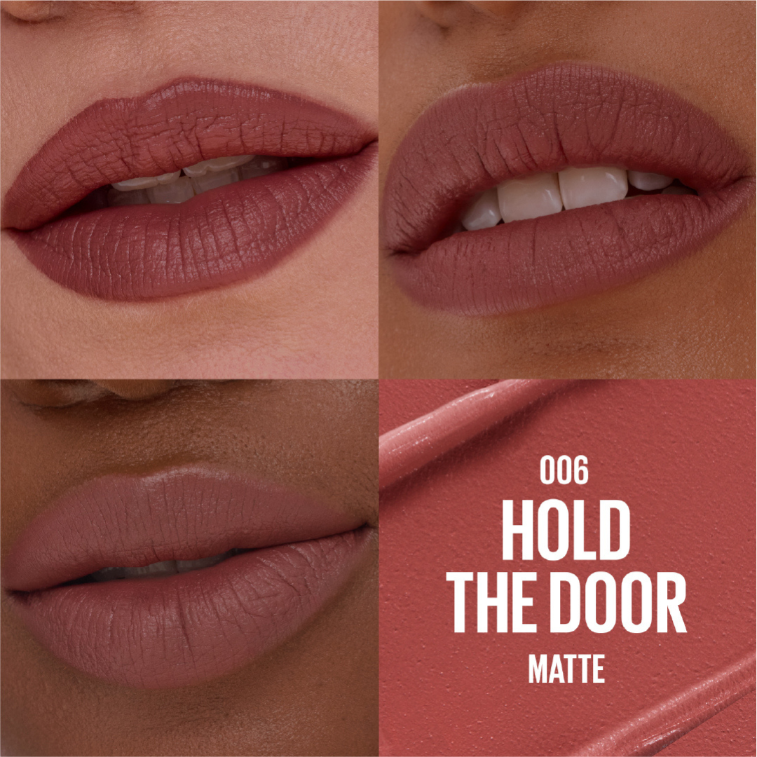 https://cdn.shopify.com/s/files/1/1291/3633/files/06_hold_the_door_swatch_-_Maybelline_Serum_Lipstick_Hydrating_Lip_Makeup_with_8HRs_of_Lip_Plumping_Moisture_with_Hyaluronic_Acid_Oil_Blend_2.png?v=1777300626