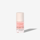 Samoa Cosmetics Pink Beautifier Nail Hero Care 6ml