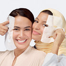 Garnier Fast Bright Vitamin C Tissue Mask for Dull Skin