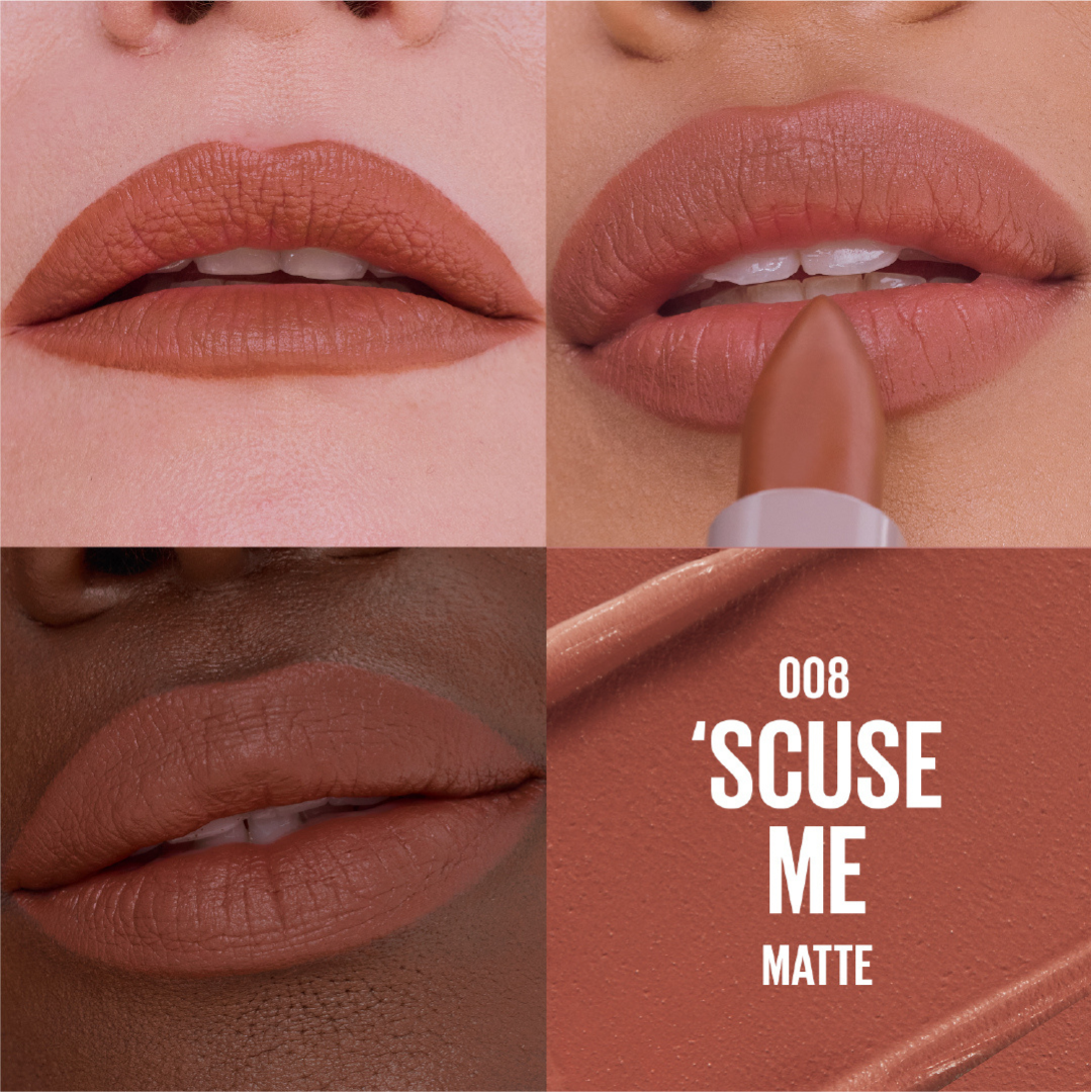 https://cdn.shopify.com/s/files/1/1291/3633/files/08_scuse_me_swatch_-_Maybelline_Serum_Lipstick_Hydrating_Lip_Makeup_with_8HRs_of_Lip_Plumping_Moisture_with_Hyaluronic_Acid_Oil_Blend_2.png?v=1777300626