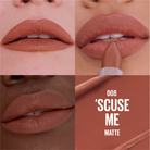 https://cdn.shopify.com/s/files/1/1291/3633/files/08_scuse_me_swatch_-_Maybelline_Serum_Lipstick_Hydrating_Lip_Makeup_with_8HRs_of_Lip_Plumping_Moisture_with_Hyaluronic_Acid_Oil_Blend_2.png?v=1777300626