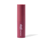 Dali Beauty Skincare-Infused Hydrating Matte Liquid Lipstick 24H Velvet Finish