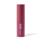 Dali Beauty Skincare-Infused Hydrating Matte Liquid Lipstick 24H Velvet Finish