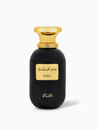 Rasasi Somow Wajaha For Him And Her EDP 100ML
