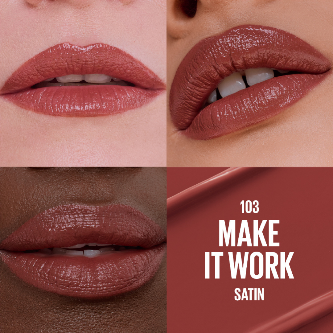 https://cdn.shopify.com/s/files/1/1291/3633/files/103_make_it_work_swatch_-_Maybelline_Serum_Lipstick_Hydrating_Lip_Makeup_with_8HRs_of_Lip_Plumping_Moisture_with_Hyaluronic_Acid_Oil_Blend_2.png?v=1777300626