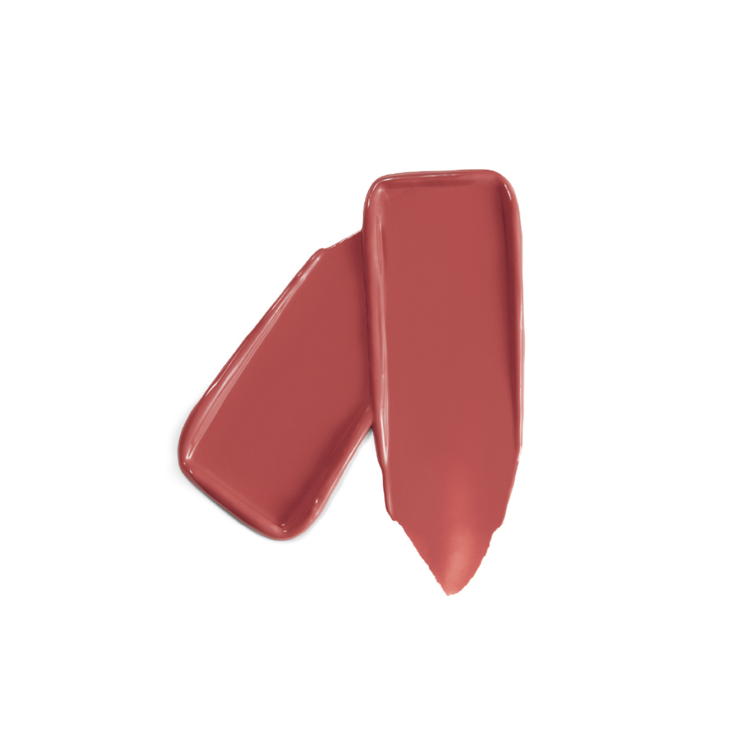 https://cdn.shopify.com/s/files/1/1291/3633/files/106_maybe_it_s..._soft_swatch_-_Maybelline_Serum_Lipstick_Hydrating_Lip_Makeup_with_8HRs_of_Lip_Plumping_Moisture_with_Hyaluronic_Acid_Oil_Blend.png?v=1777300596