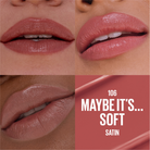 https://cdn.shopify.com/s/files/1/1291/3633/files/106_maybe_it_s..._soft_swatch_-_Maybelline_Serum_Lipstick_Hydrating_Lip_Makeup_with_8HRs_of_Lip_Plumping_Moisture_with_Hyaluronic_Acid_Oil_Blend_2.png?v=1777300626