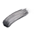 ibraq- Essence Lash PRINCESS Volume & Length Mascara Party Deep Black