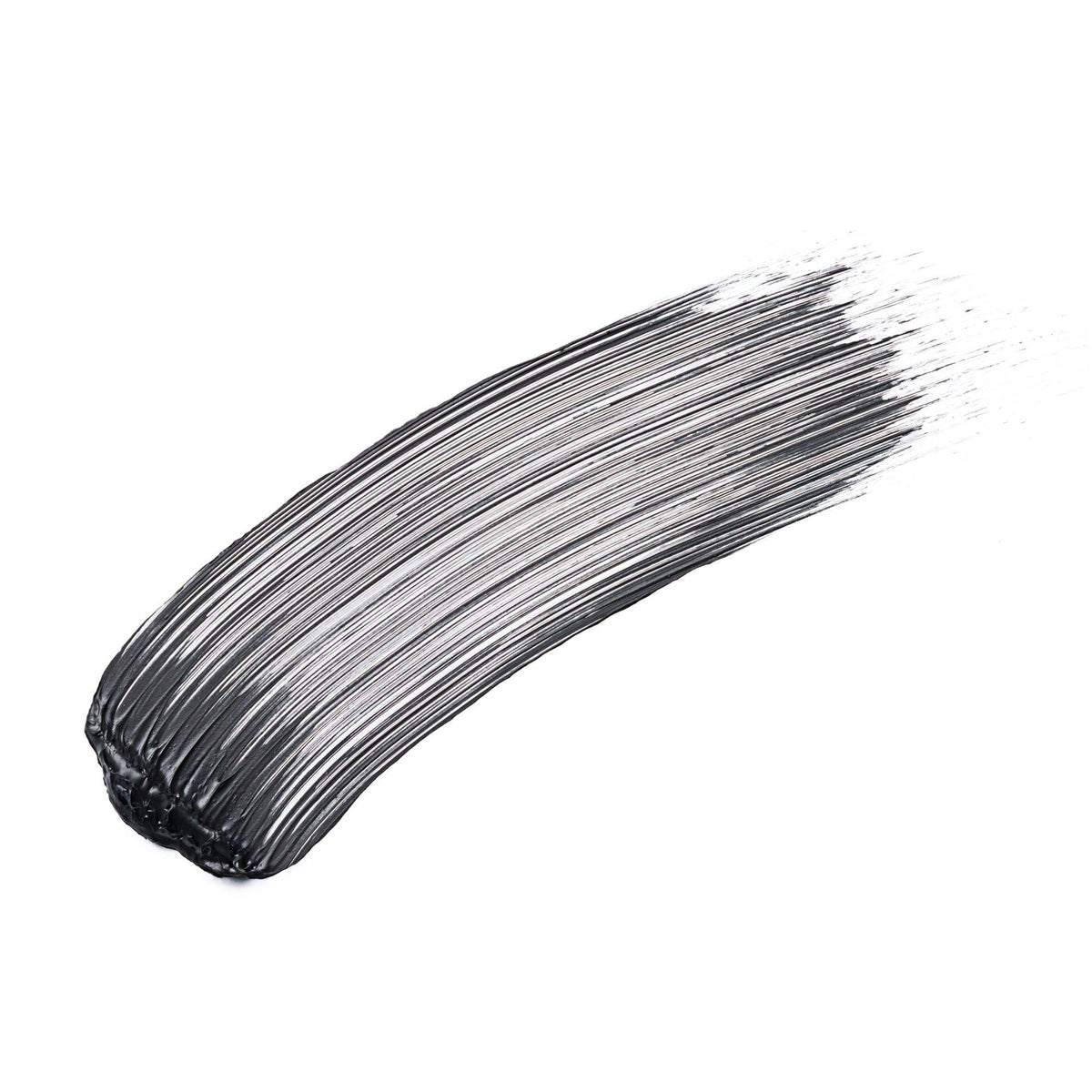 ibraq- Essence Lash PRINCESS Volume & Length Mascara Party Deep Black