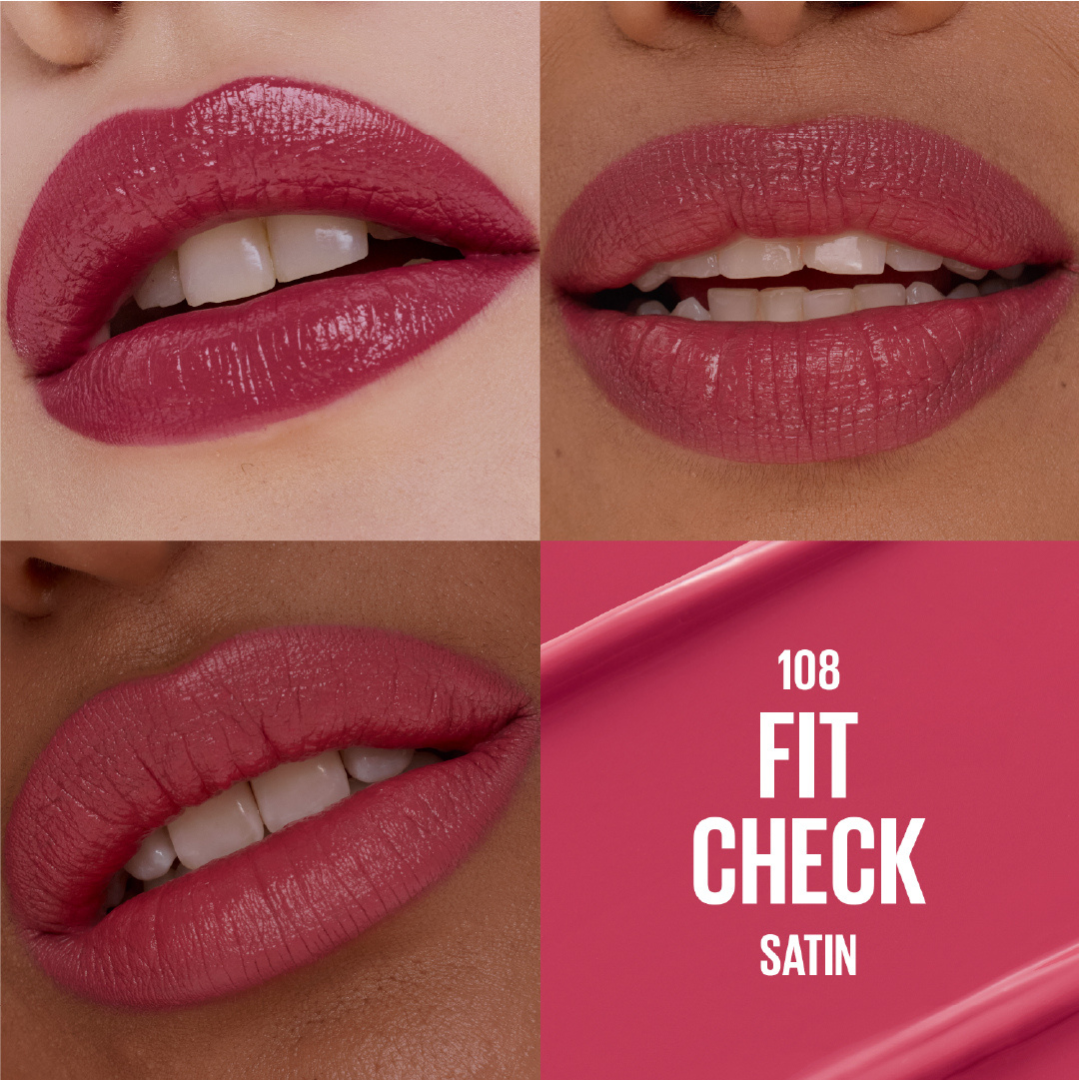 https://cdn.shopify.com/s/files/1/1291/3633/files/108_fit_check_swatch_-_Maybelline_Serum_Lipstick_Hydrating_Lip_Makeup_with_8HRs_of_Lip_Plumping_Moisture_with_Hyaluronic_Acid_Oil_Blend_3.png?v=1777300771