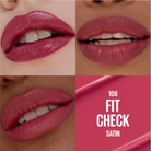 https://cdn.shopify.com/s/files/1/1291/3633/files/108_fit_check_swatch_-_Maybelline_Serum_Lipstick_Hydrating_Lip_Makeup_with_8HRs_of_Lip_Plumping_Moisture_with_Hyaluronic_Acid_Oil_Blend_3.png?v=1777300771