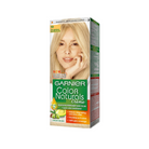 Garnier Color Naturals Nourishing Permanent Hair Color