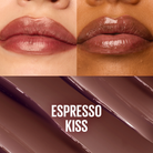https://cdn.shopify.com/s/files/1/1291/3633/files/10espressokiss-MaybellineNewYorkLifterGlazeTintedLipOilBalm_2.png?v=1768563919