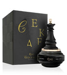 Armaf King Check Mate EDP 100ml Oriental Woody Long-Lasting Fragrance