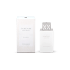 Swiss Arabian Shaghaf Oud Abyad EDP 75ml Unisex Woody-Spicy Luxury