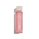 Assaf Miss Sakura Cherry Blossom Floral Eau de Parfum 200ml