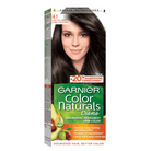 Garnier Color Naturals Nourishing Permanent Hair Color