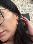 https://s3.amazonaws.com/me.judge.review-images/sheglam/1683401792__image__original.jpg