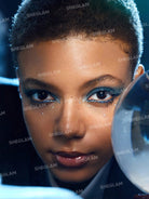 Harry Potter™ x SHEGLAM Full Collection Makeup Set for Fans